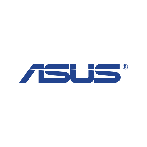 Ремонт ноутбуков Asus