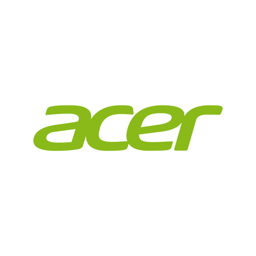 Ремонт ноутбуков Acer