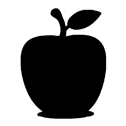 Ремонт ноутбуков Apple