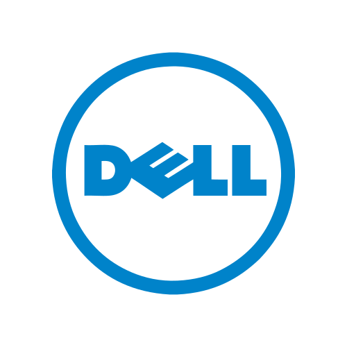 Ремонт ноутбуков Dell