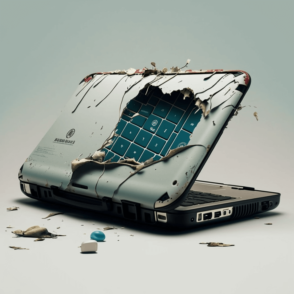 ВОССТАНОВЛЕНИЕ КОРПУСА