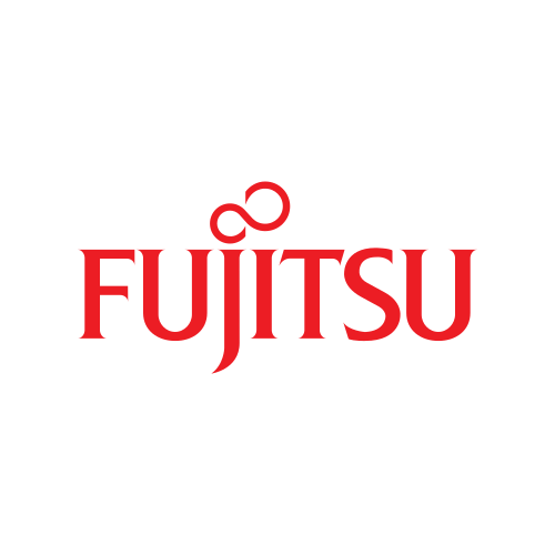 Ремонт ноутбуков Fujitsu