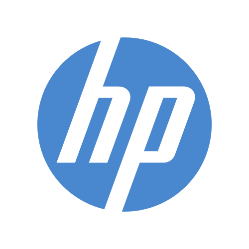 Ремонт ноутбуков HP