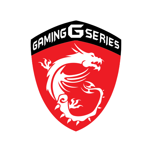 Ремонт ноутбуков MSI