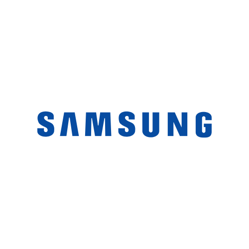Ремонт ноутбуков Samsung
