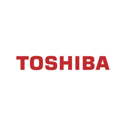 Ремонт ноутбуков Toshiba
