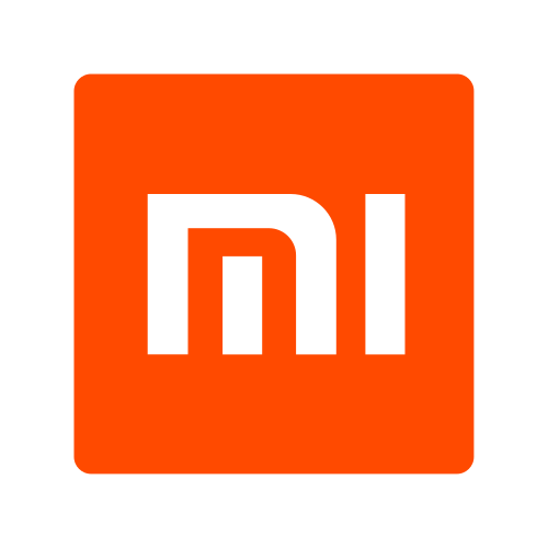 Ремонт ноутбуков Xiaomi