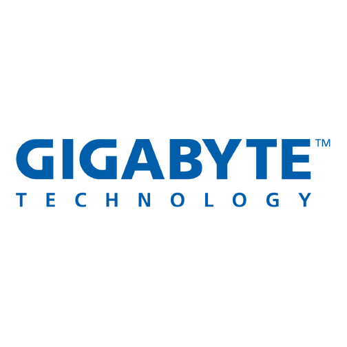 Ремонт ноутбуков Gigabyte