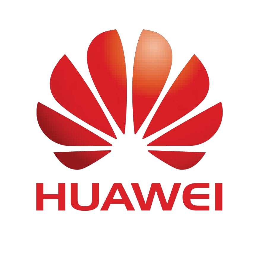 Ремонт ноутбуков Huawei
