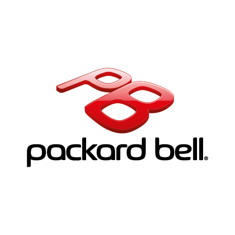 Ремонт ноутбуков Packard Bell